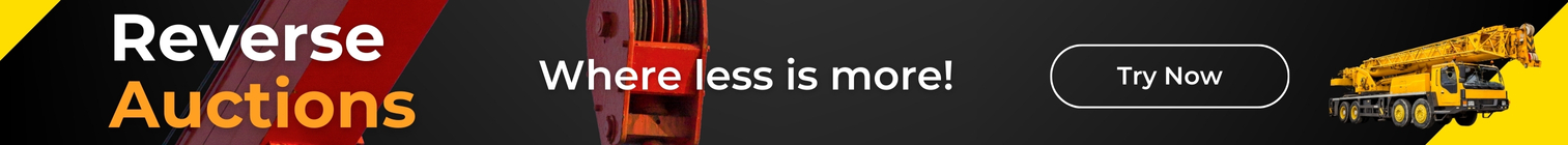 mycrane marketplace